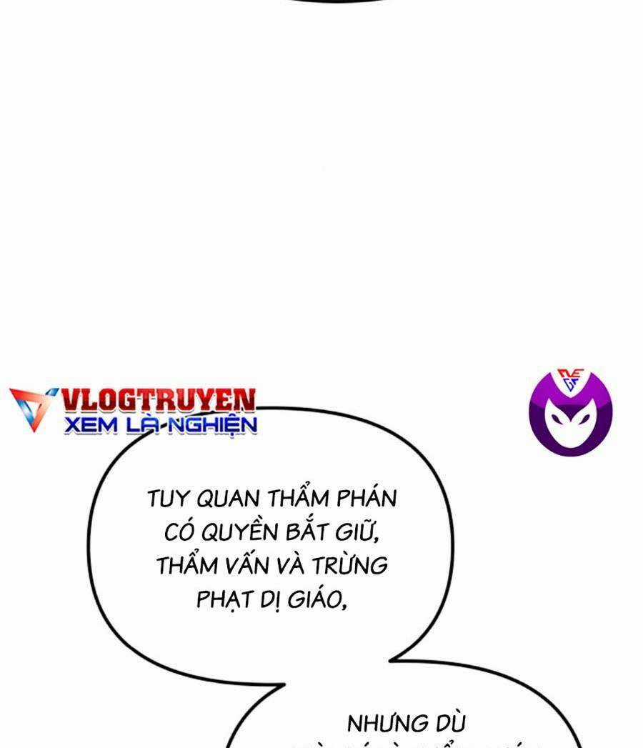 Sự Trở Về Của Chiến Thần Tự Sát Chapter 86 trang 8