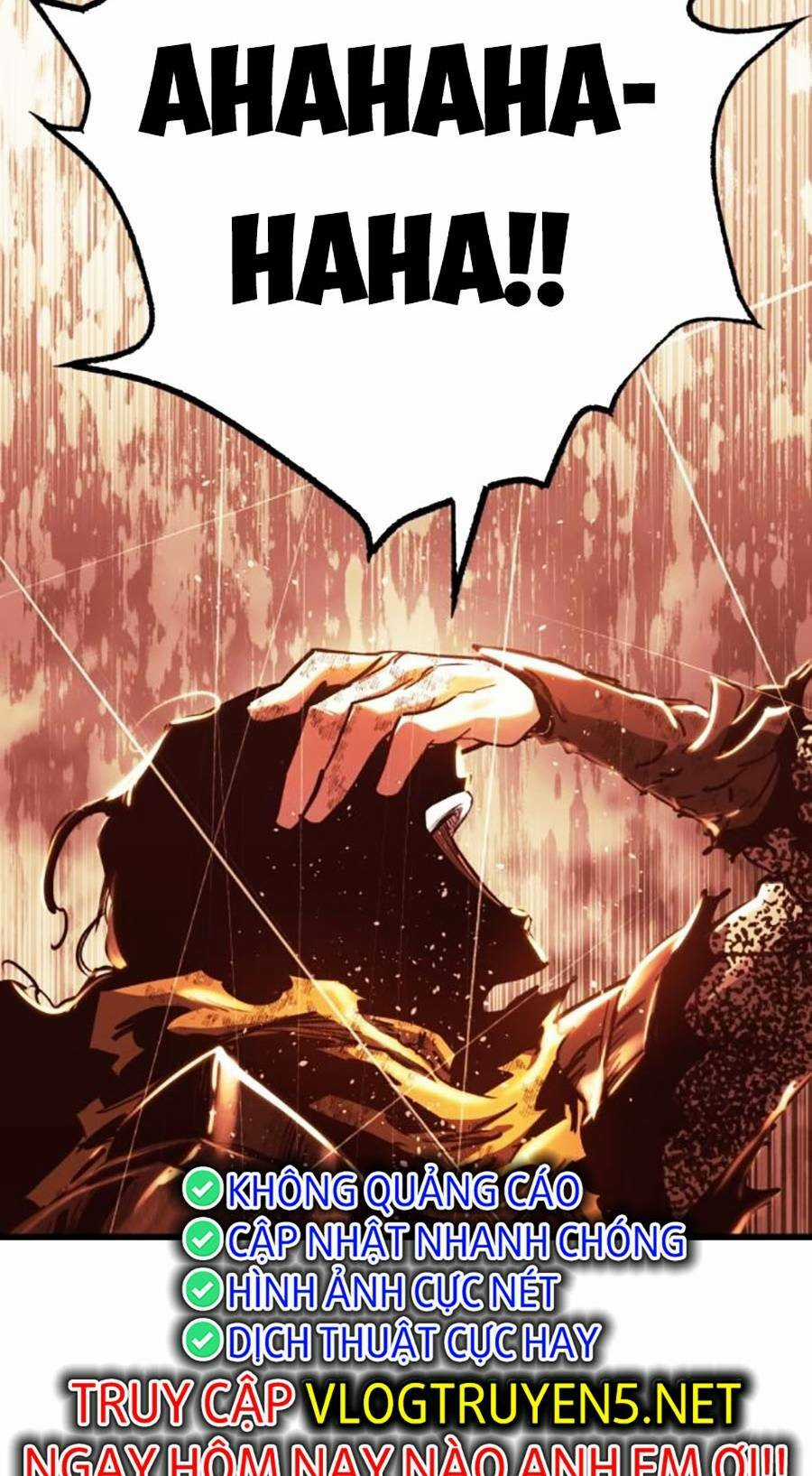 Sự Trở Về Của Chiến Thần Tự Sát Chapter 86 trang 80