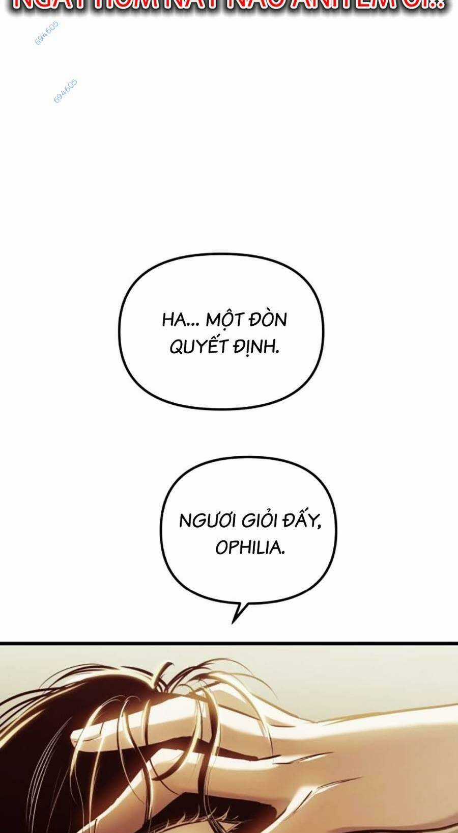 Sự Trở Về Của Chiến Thần Tự Sát Chapter 86 trang 81