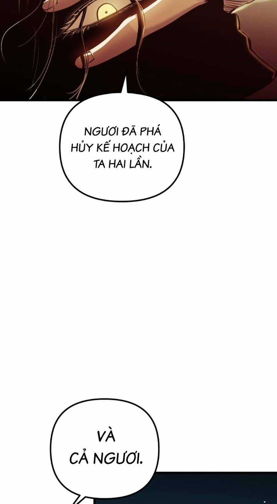 Sự Trở Về Của Chiến Thần Tự Sát Chapter 86 trang 82