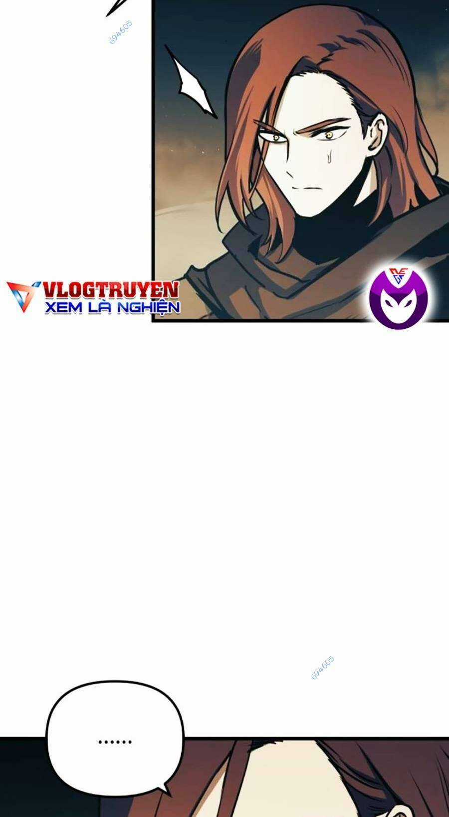 Sự Trở Về Của Chiến Thần Tự Sát Chapter 86 trang 83