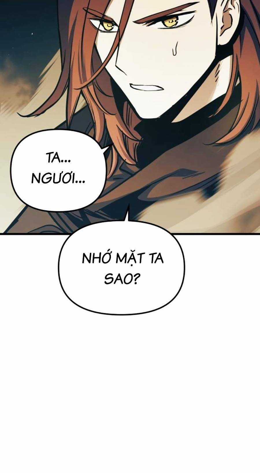 Sự Trở Về Của Chiến Thần Tự Sát Chapter 86 trang 84