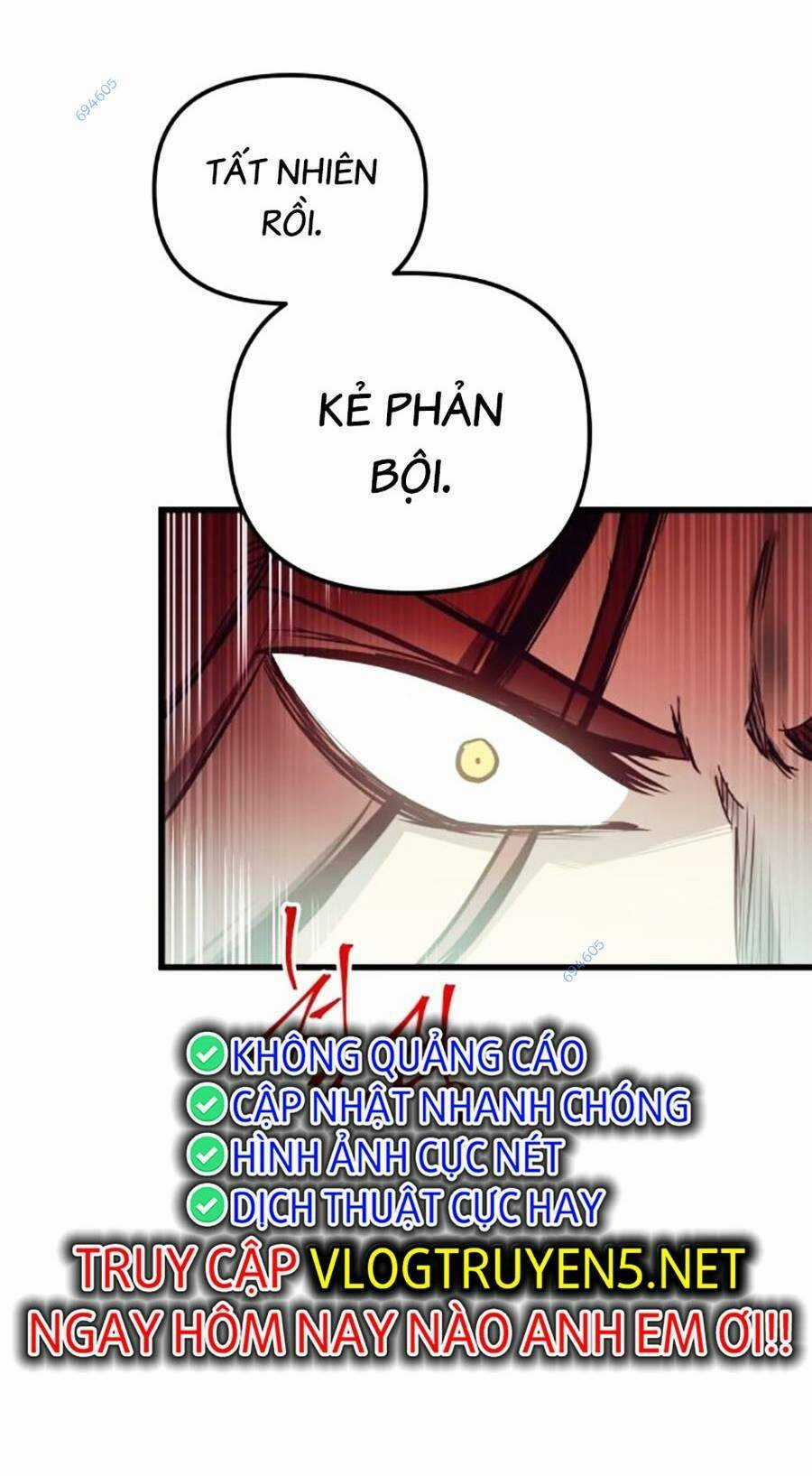 Sự Trở Về Của Chiến Thần Tự Sát Chapter 86 trang 85