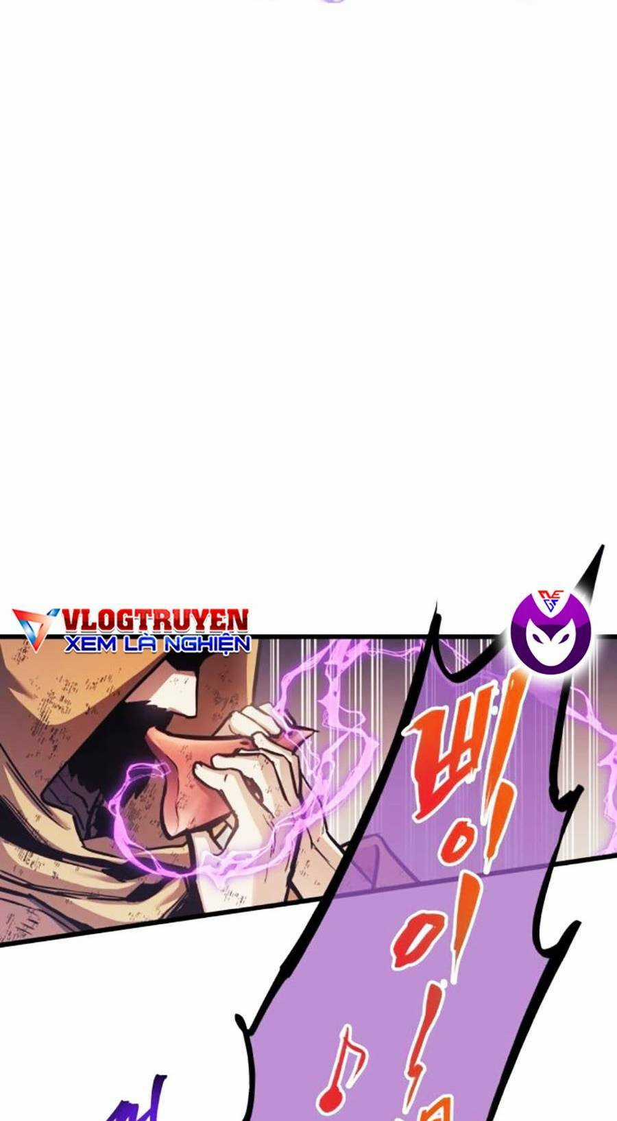 Sự Trở Về Của Chiến Thần Tự Sát Chapter 86 trang 88