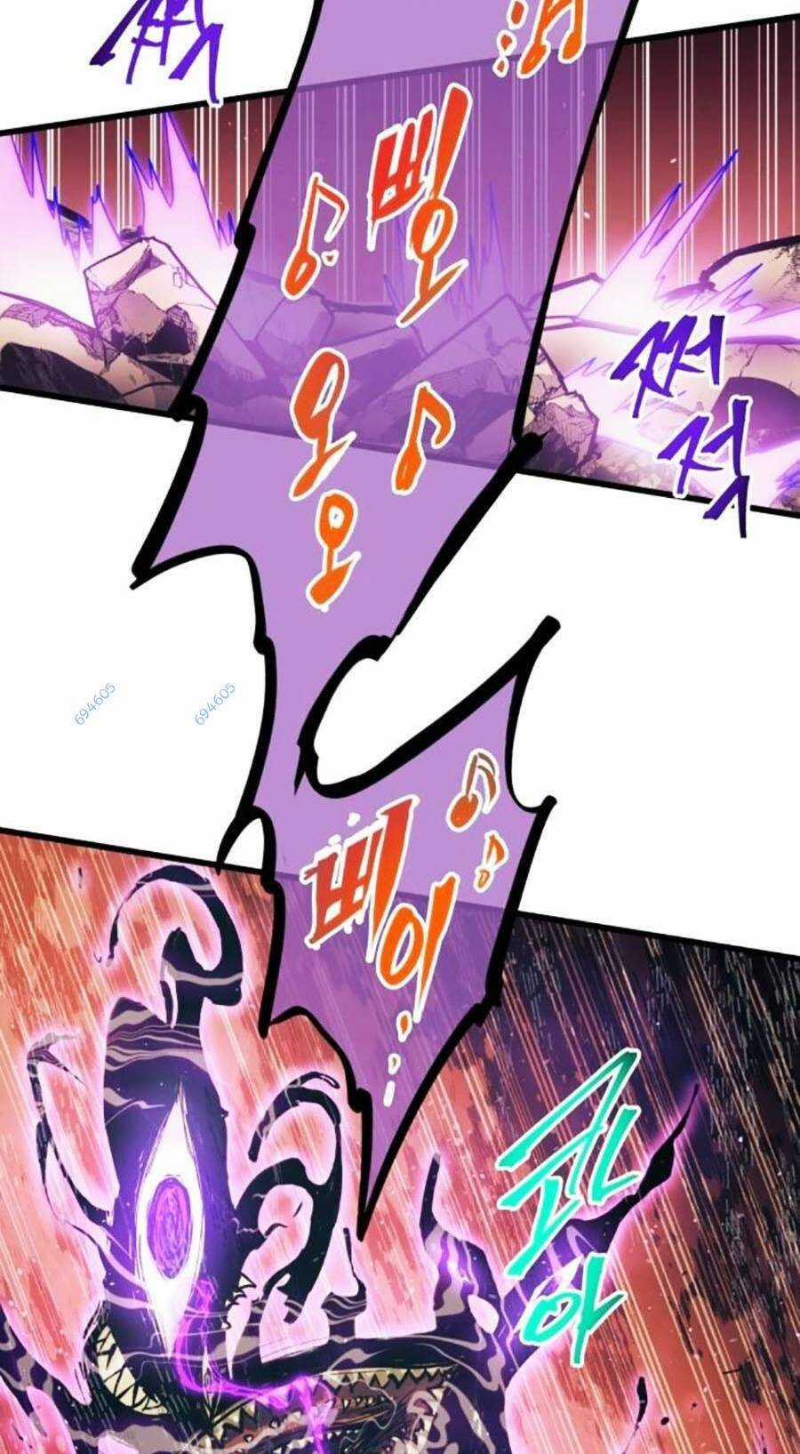 Sự Trở Về Của Chiến Thần Tự Sát Chapter 86 trang 89