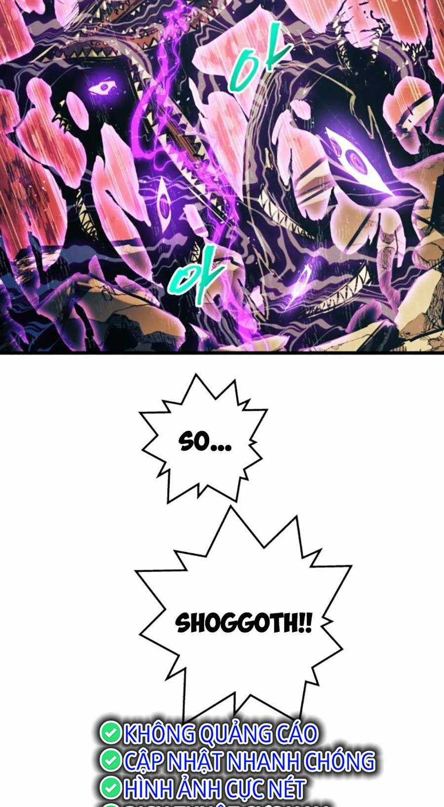 Sự Trở Về Của Chiến Thần Tự Sát Chapter 86 trang 90