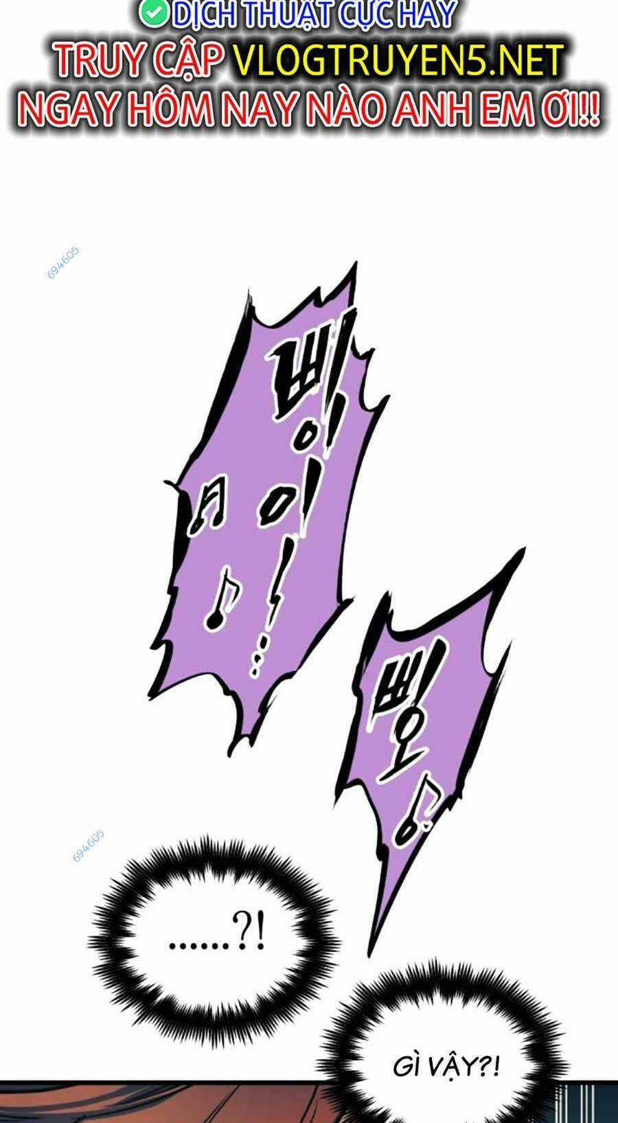 Sự Trở Về Của Chiến Thần Tự Sát Chapter 86 trang 91