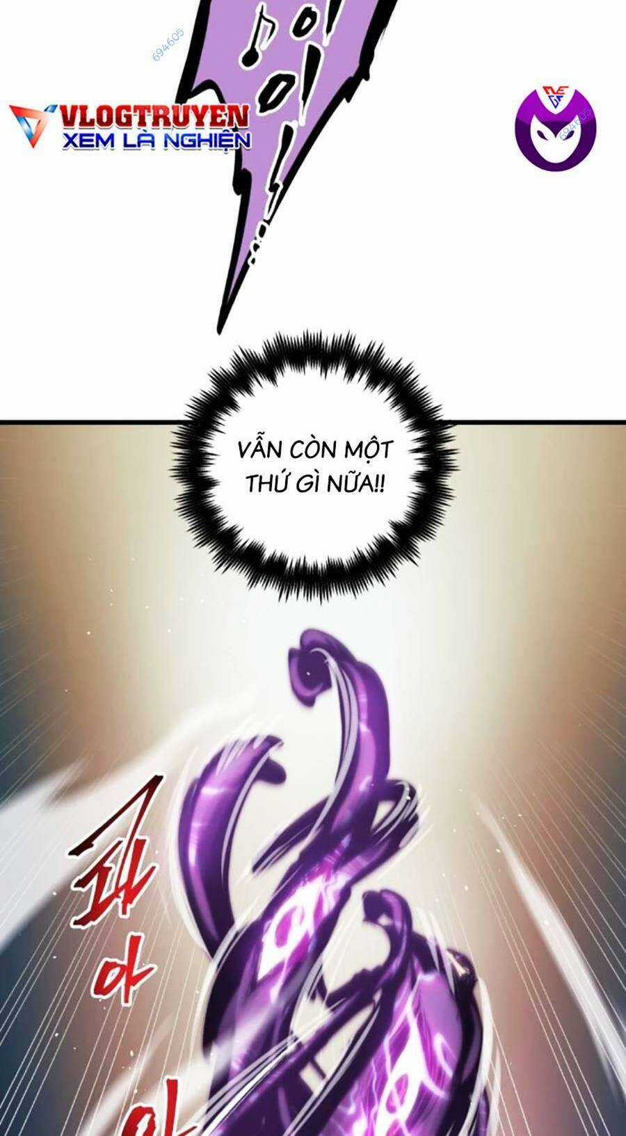 Sự Trở Về Của Chiến Thần Tự Sát Chapter 86 trang 93