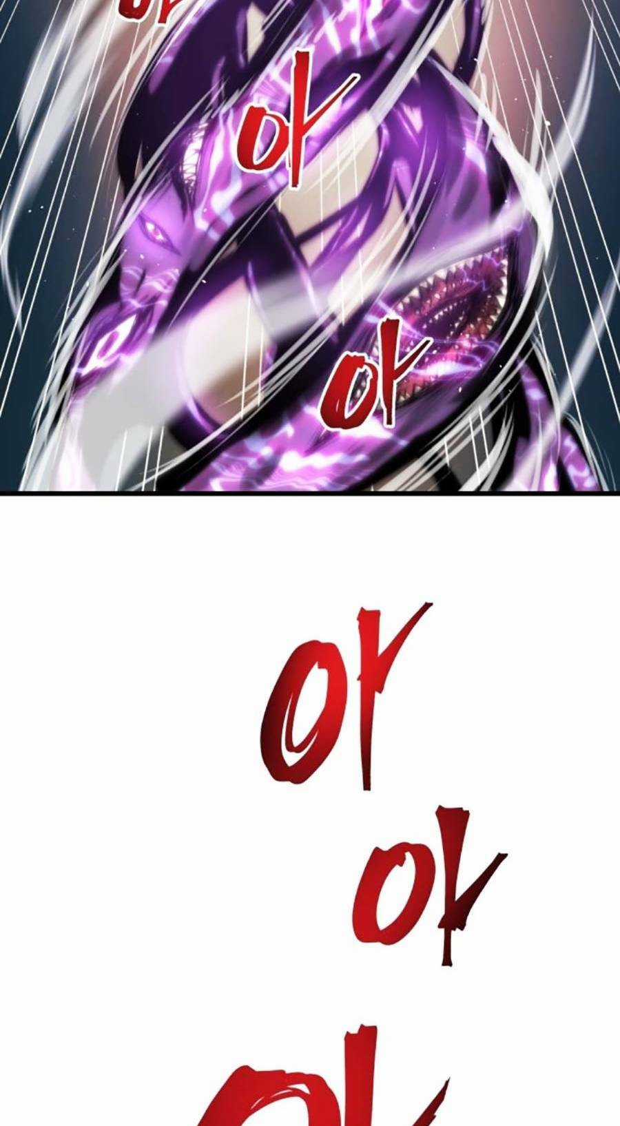 Sự Trở Về Của Chiến Thần Tự Sát Chapter 86 trang 94