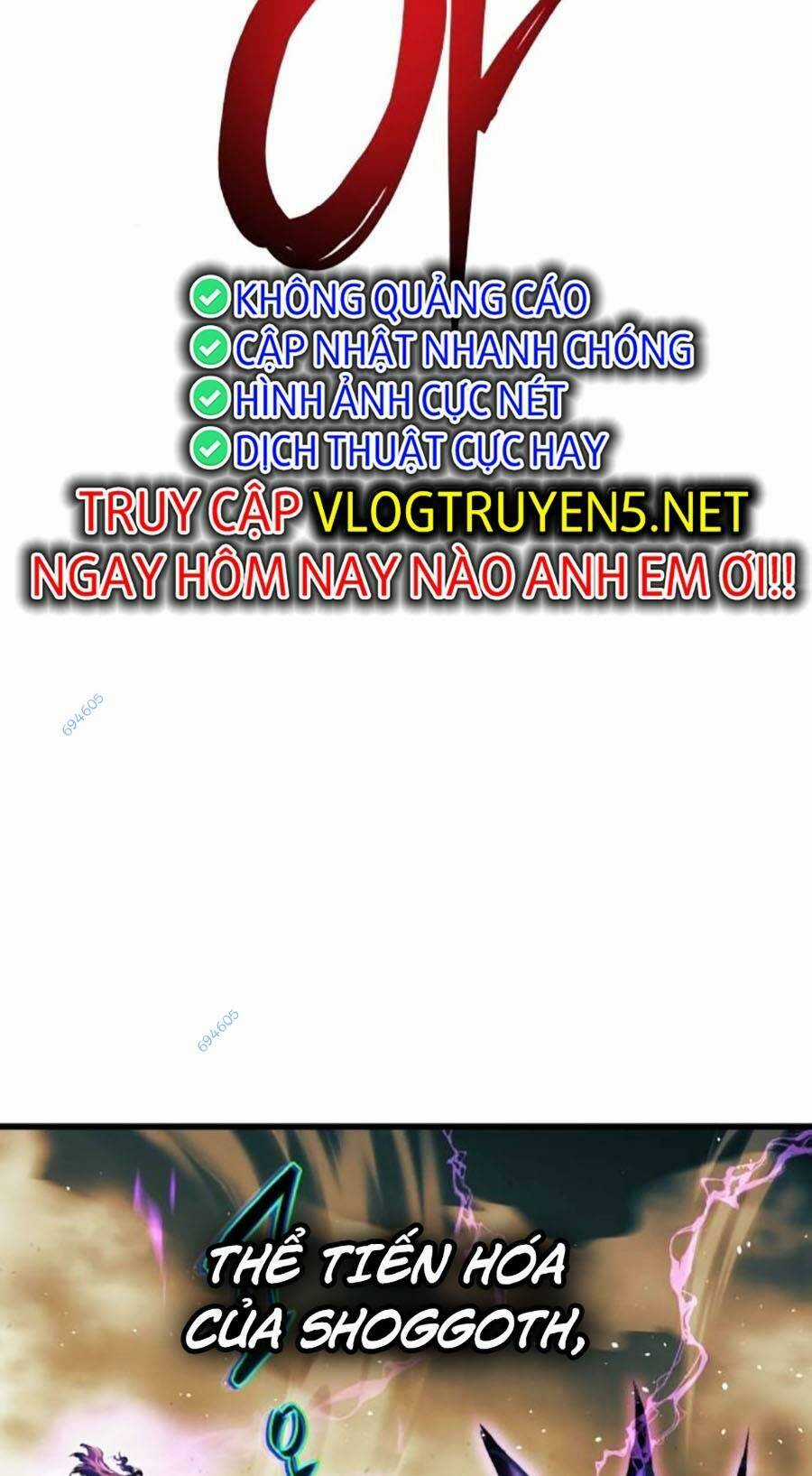 Sự Trở Về Của Chiến Thần Tự Sát Chapter 86 trang 95