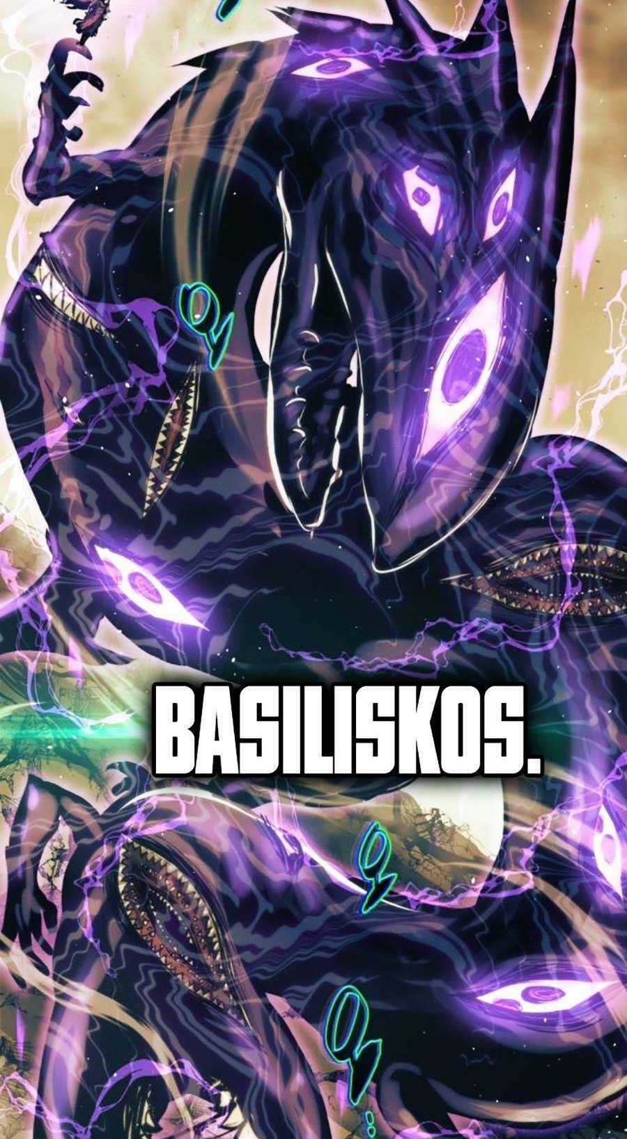 Sự Trở Về Của Chiến Thần Tự Sát Chapter 86 trang 96