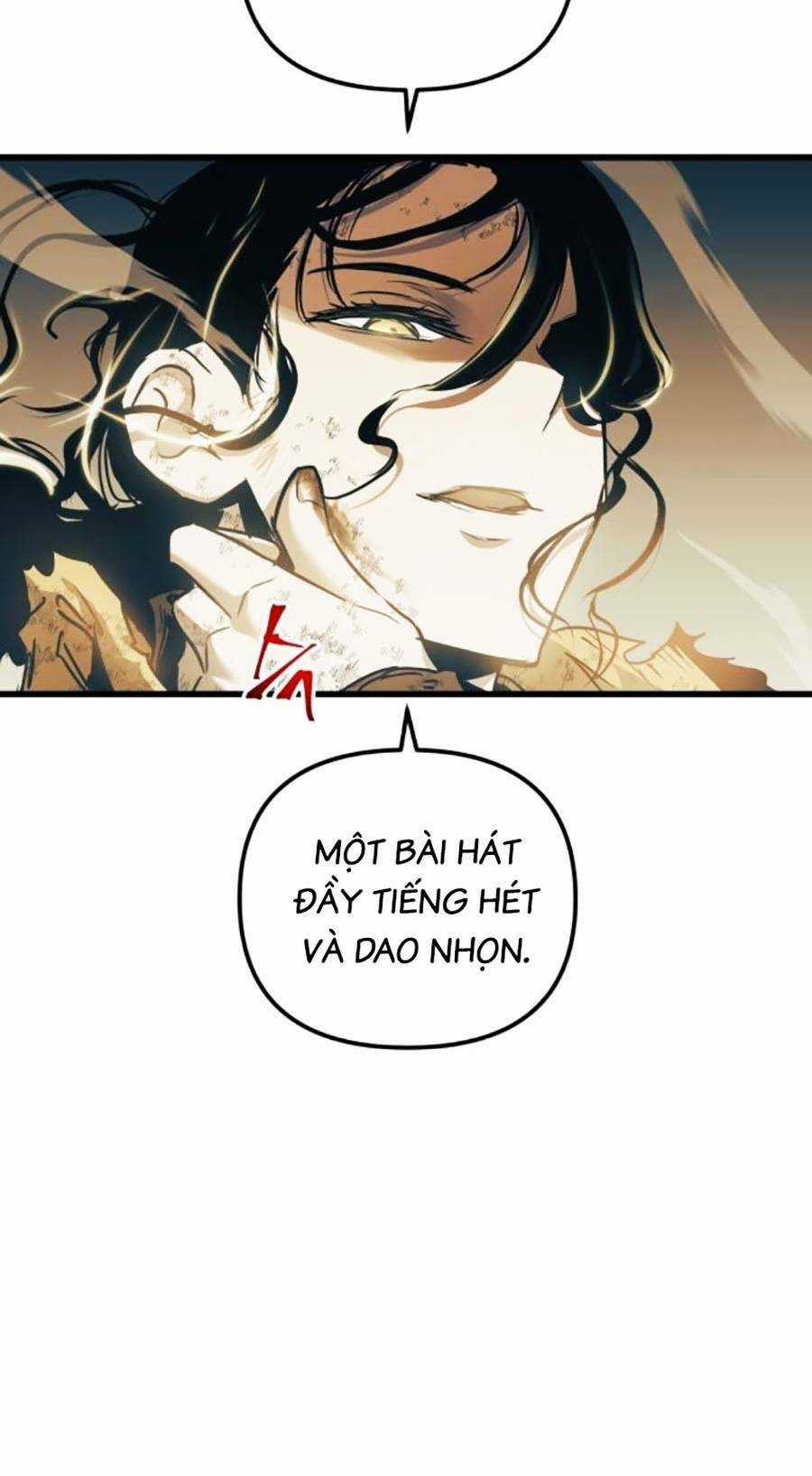 Sự Trở Về Của Chiến Thần Tự Sát Chapter 86 trang 98