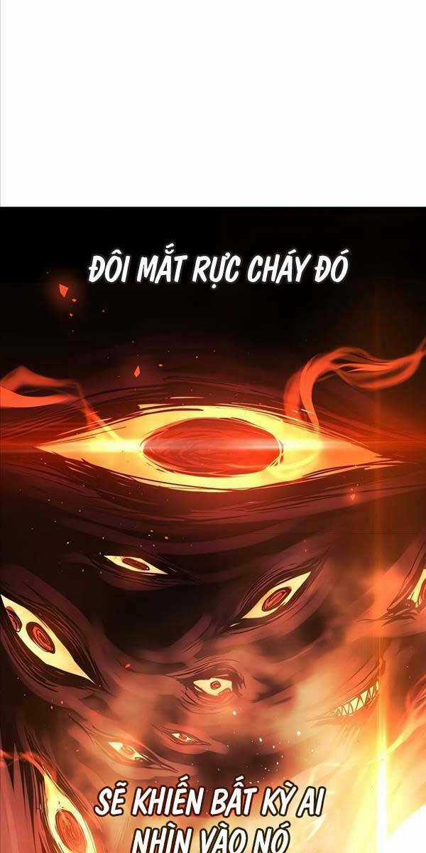 Sự Trở Về Của Chiến Thần Tự Sát Chapter 87 trang 12