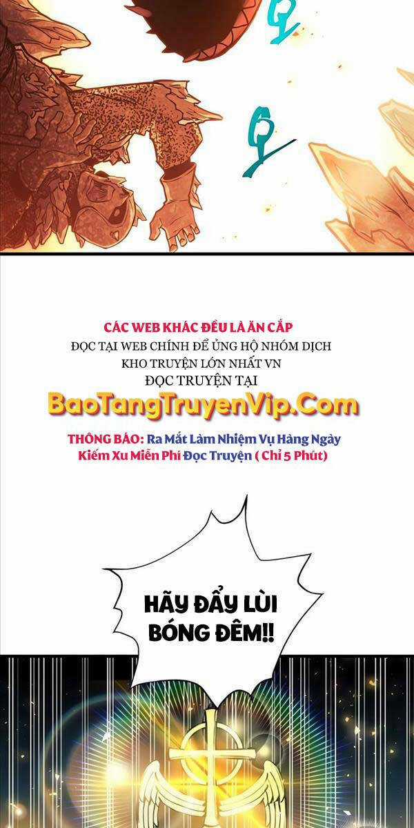 Sự Trở Về Của Chiến Thần Tự Sát Chapter 87 trang 14