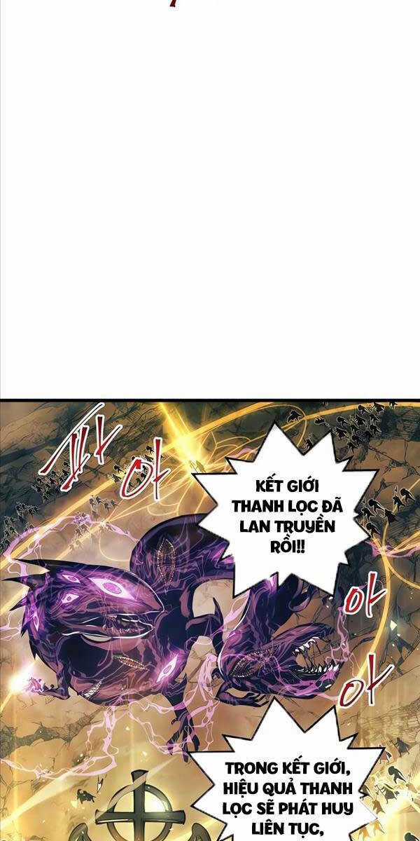 Sự Trở Về Của Chiến Thần Tự Sát Chapter 87 trang 16