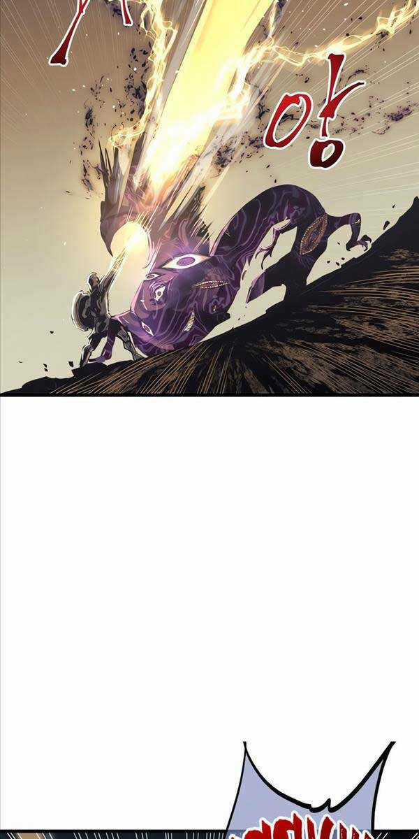 Sự Trở Về Của Chiến Thần Tự Sát Chapter 87 trang 23