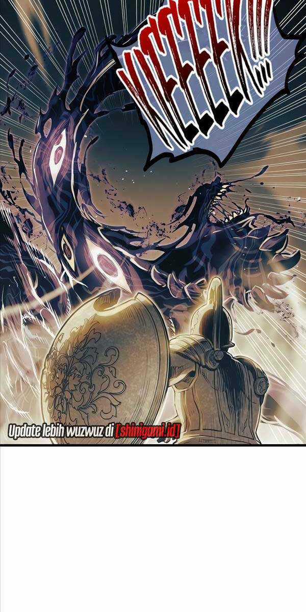 Sự Trở Về Của Chiến Thần Tự Sát Chapter 87 trang 24