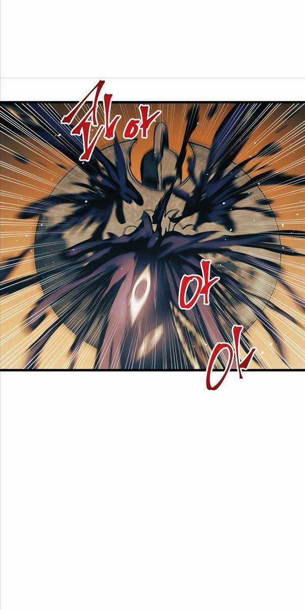 Sự Trở Về Của Chiến Thần Tự Sát Chapter 87 trang 25