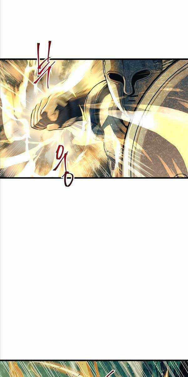 Sự Trở Về Của Chiến Thần Tự Sát Chapter 87 trang 26