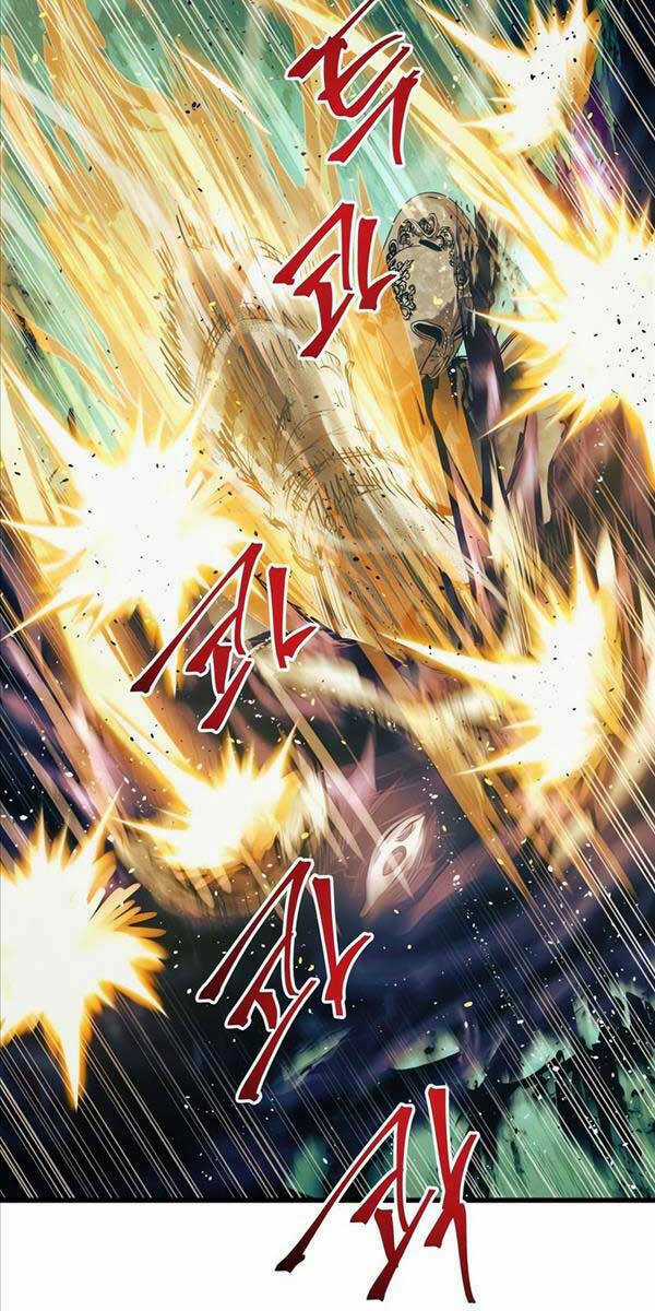 Sự Trở Về Của Chiến Thần Tự Sát Chapter 87 trang 27