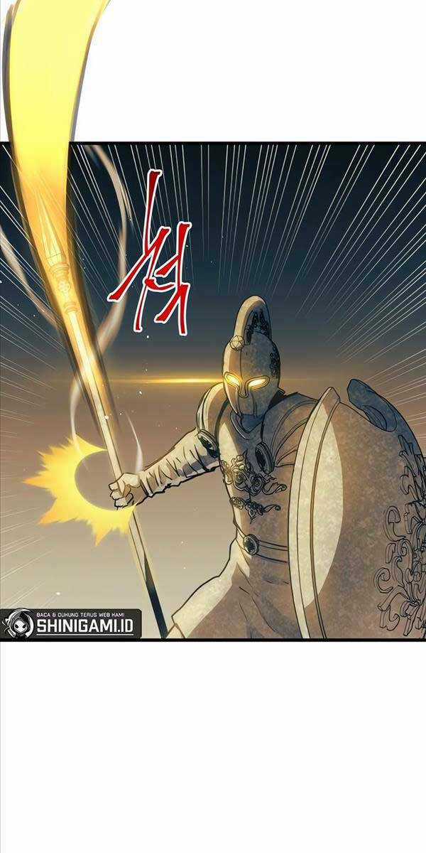 Sự Trở Về Của Chiến Thần Tự Sát Chapter 87 trang 29