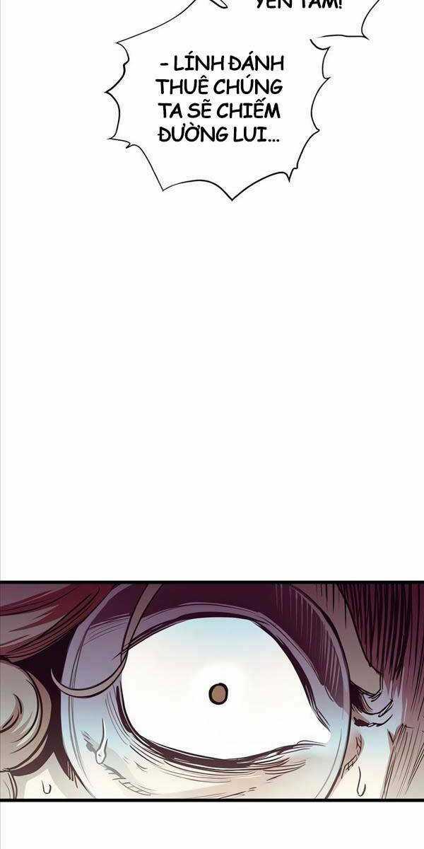 Sự Trở Về Của Chiến Thần Tự Sát Chapter 87 trang 3