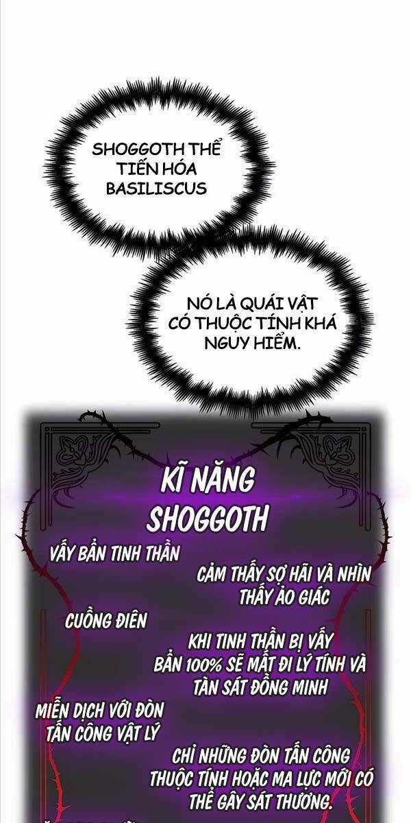 Sự Trở Về Của Chiến Thần Tự Sát Chapter 87 trang 30