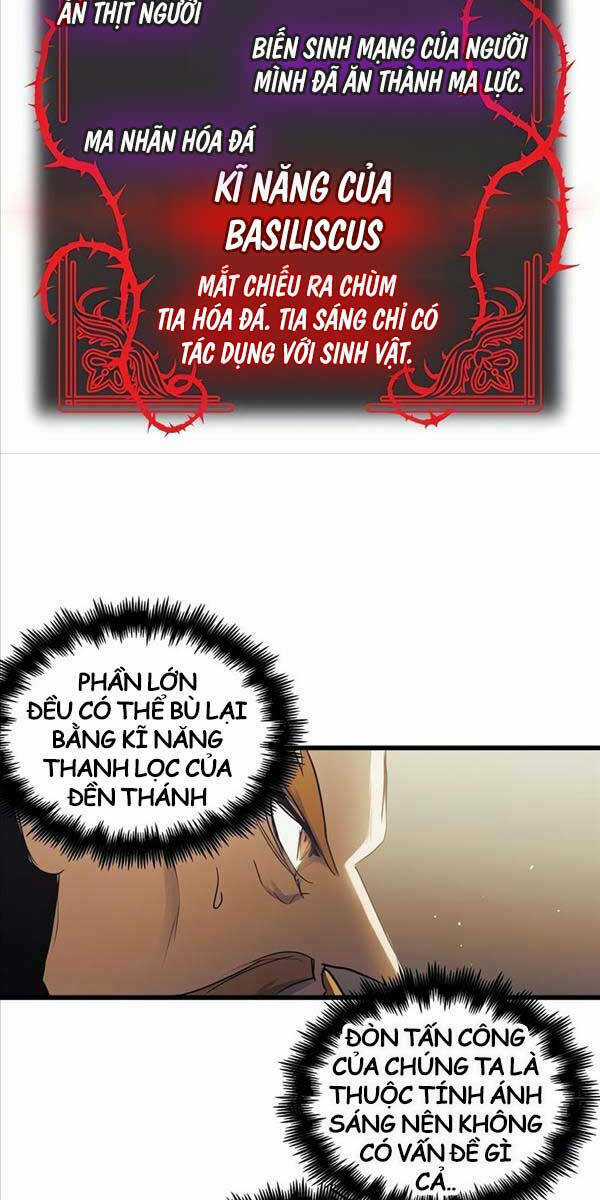 Sự Trở Về Của Chiến Thần Tự Sát Chapter 87 trang 31