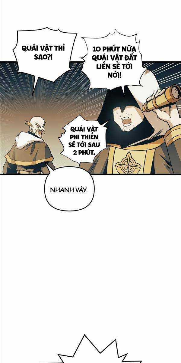 Sự Trở Về Của Chiến Thần Tự Sát Chapter 87 trang 35