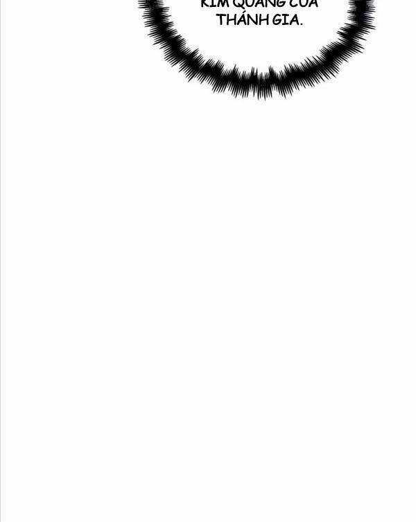 Sự Trở Về Của Chiến Thần Tự Sát Chapter 87 trang 37