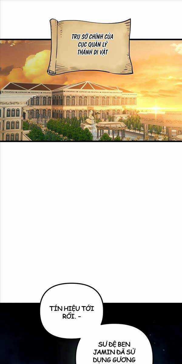 Sự Trở Về Của Chiến Thần Tự Sát Chapter 87 trang 38