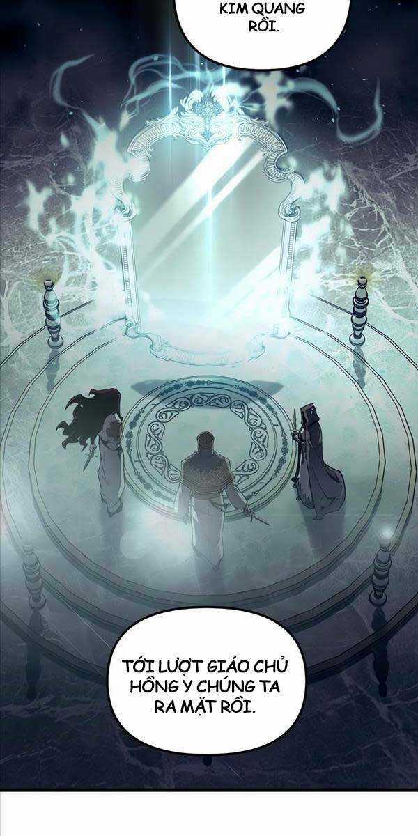 Sự Trở Về Của Chiến Thần Tự Sát Chapter 87 trang 39