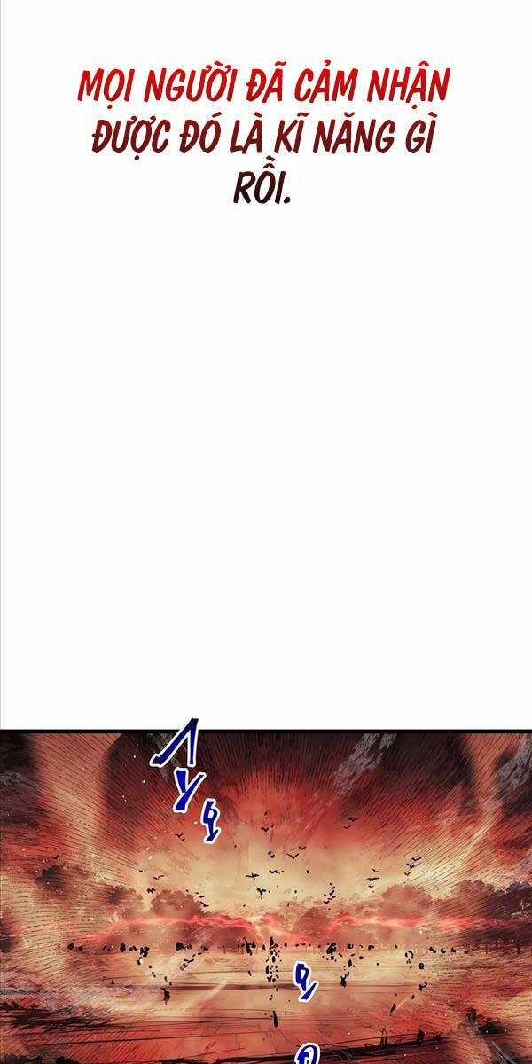 Sự Trở Về Của Chiến Thần Tự Sát Chapter 87 trang 4