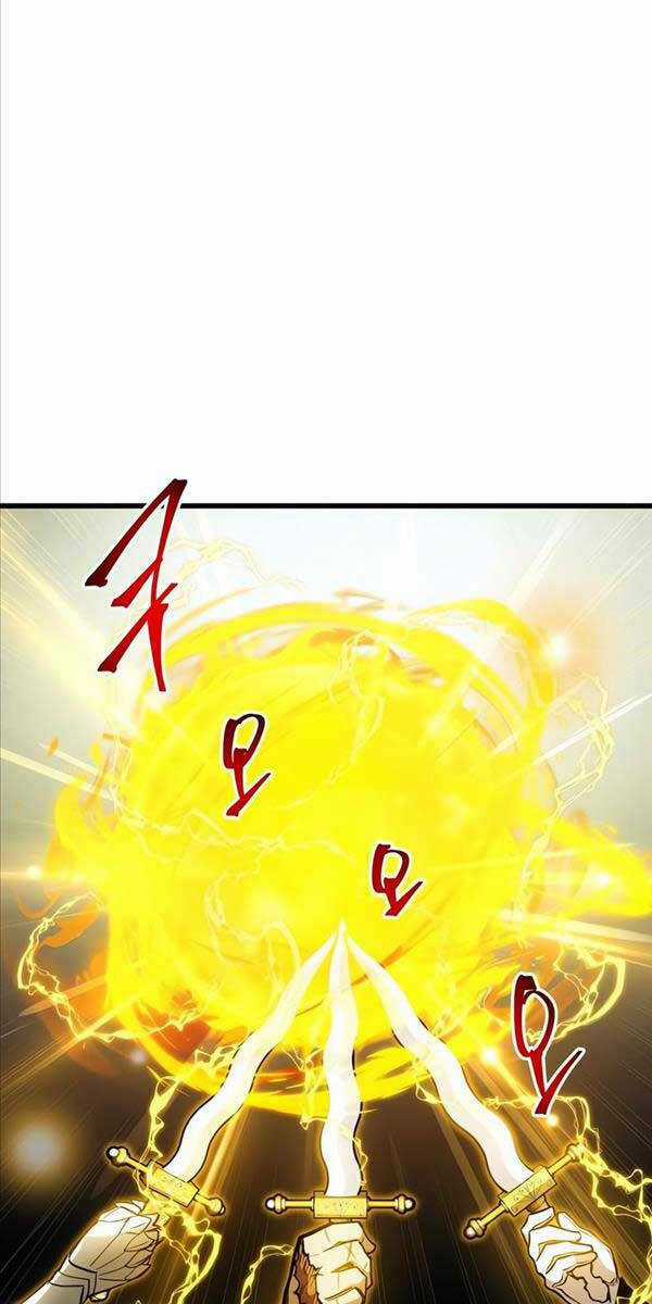 Sự Trở Về Của Chiến Thần Tự Sát Chapter 87 trang 40