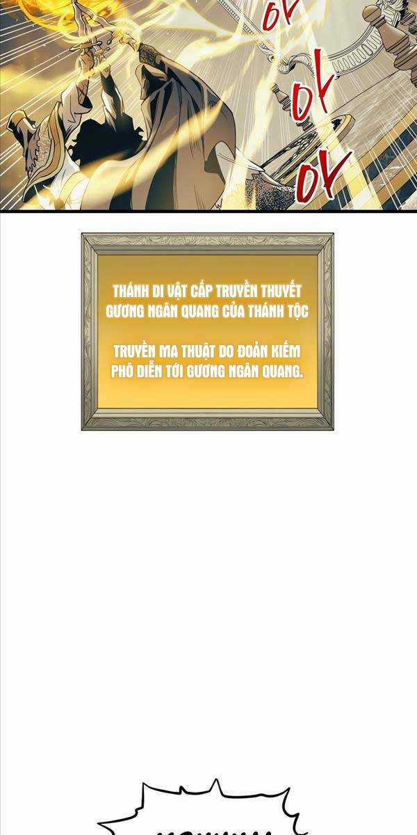 Sự Trở Về Của Chiến Thần Tự Sát Chapter 87 trang 42