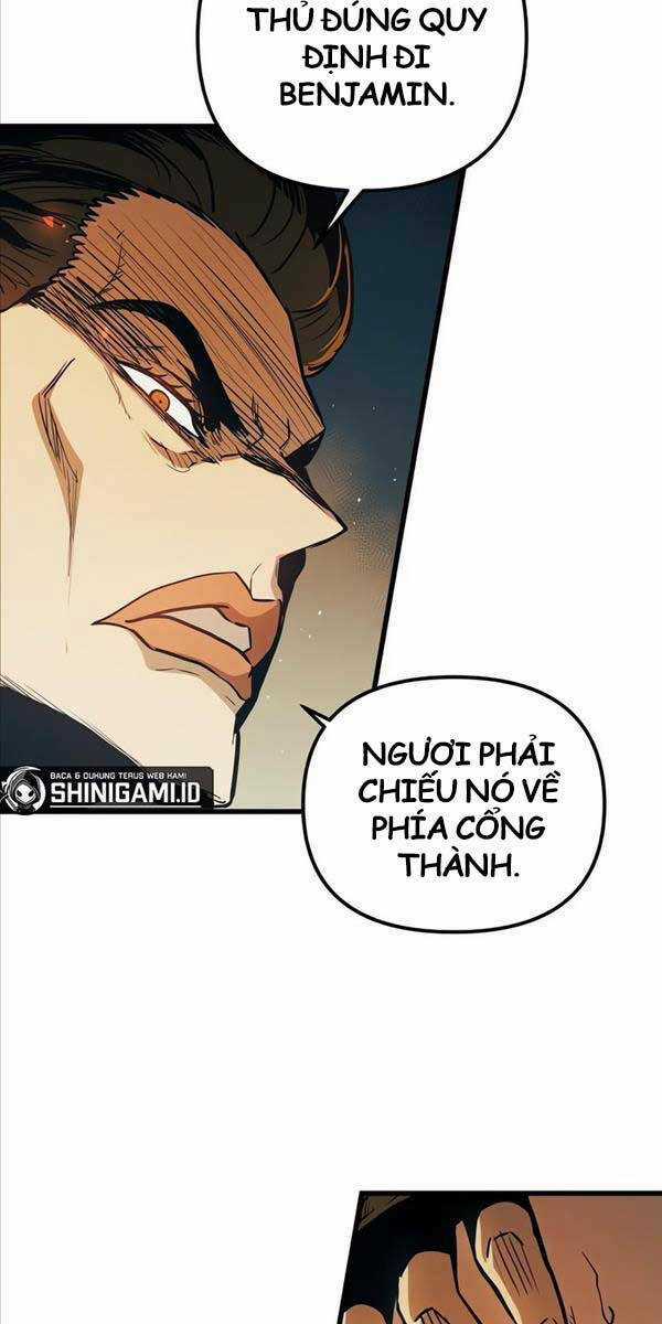 Sự Trở Về Của Chiến Thần Tự Sát Chapter 87 trang 48