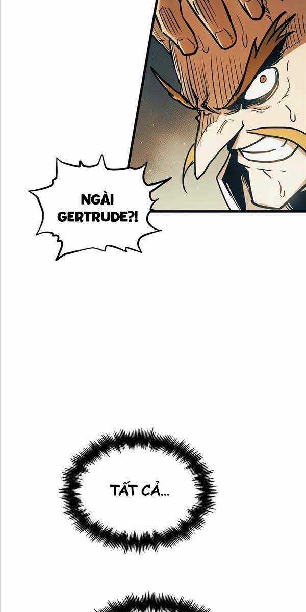 Sự Trở Về Của Chiến Thần Tự Sát Chapter 87 trang 49