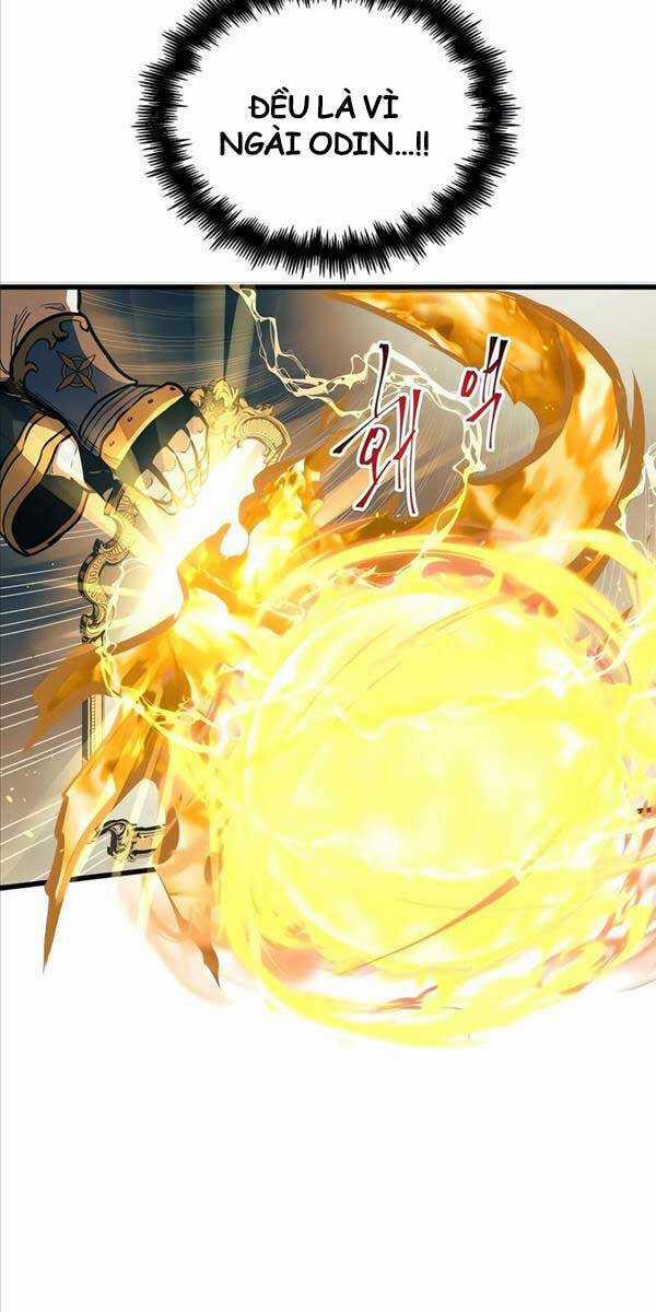 Sự Trở Về Của Chiến Thần Tự Sát Chapter 87 trang 50