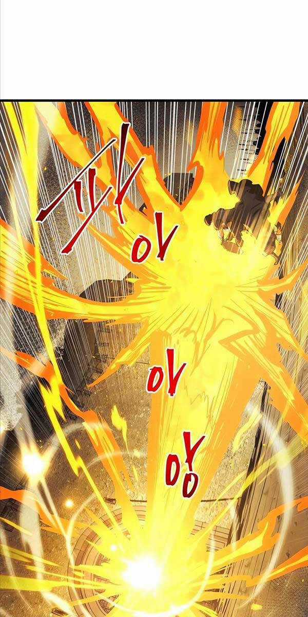 Sự Trở Về Của Chiến Thần Tự Sát Chapter 87 trang 51