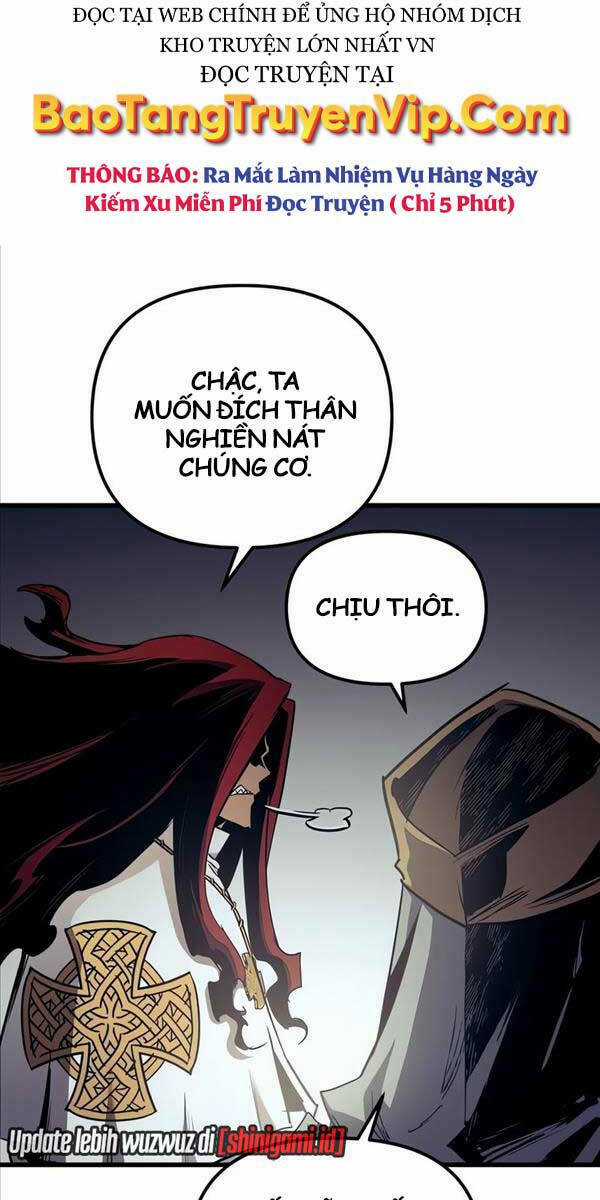 Sự Trở Về Của Chiến Thần Tự Sát Chapter 87 trang 54