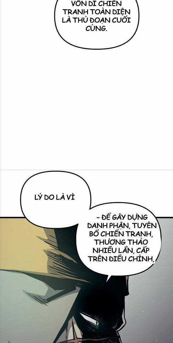 Sự Trở Về Của Chiến Thần Tự Sát Chapter 87 trang 55