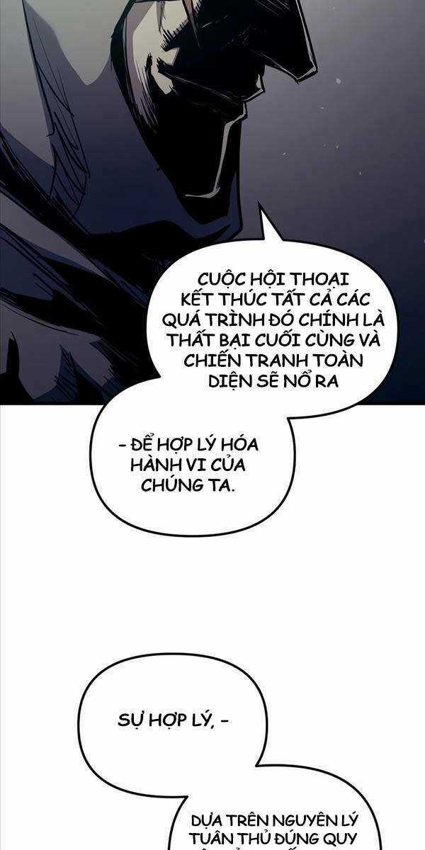 Sự Trở Về Của Chiến Thần Tự Sát Chapter 87 trang 56