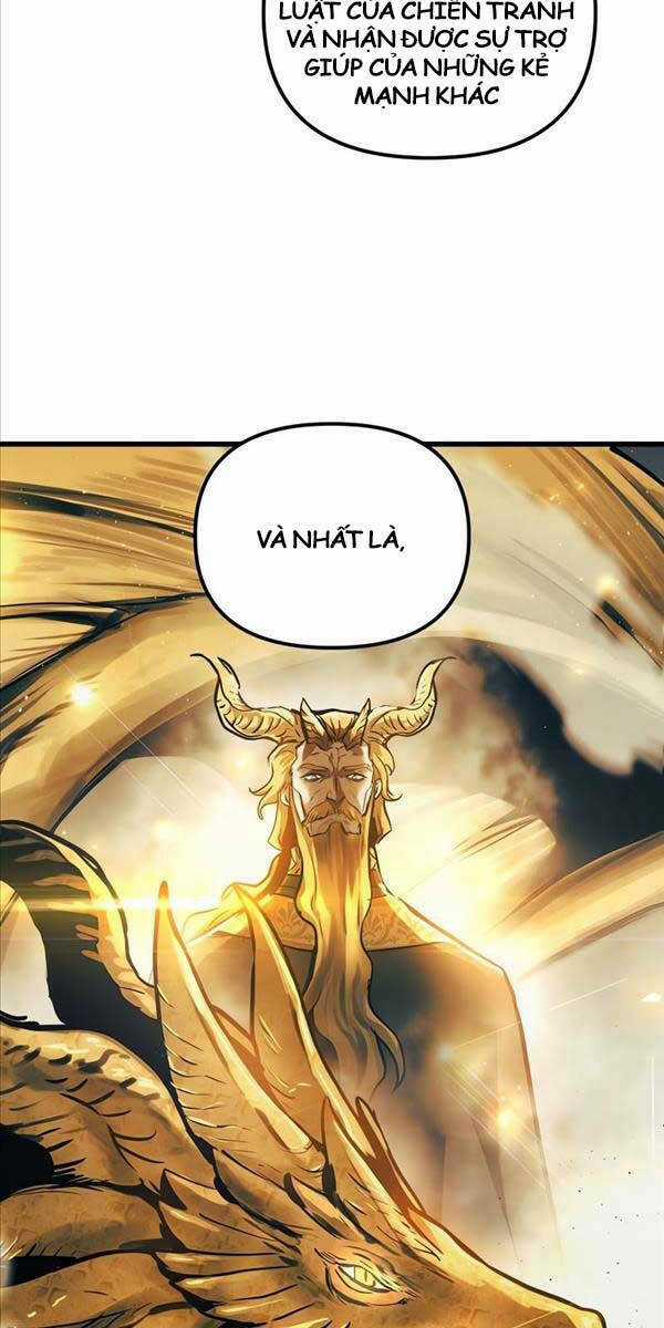 Sự Trở Về Của Chiến Thần Tự Sát Chapter 87 trang 57