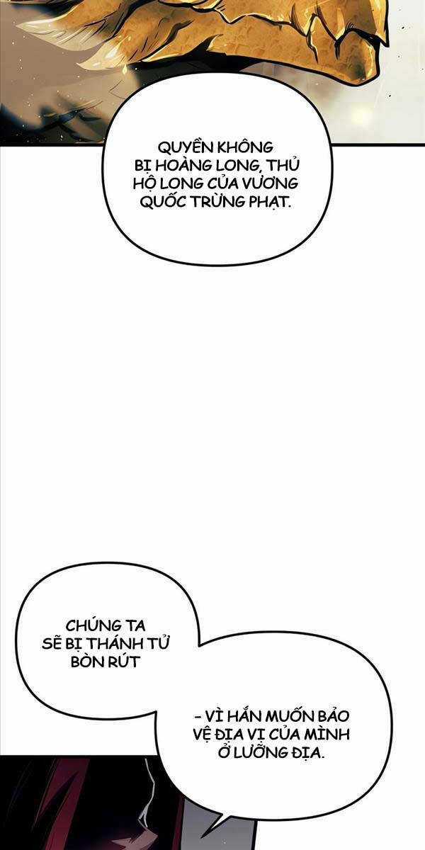 Sự Trở Về Của Chiến Thần Tự Sát Chapter 87 trang 58