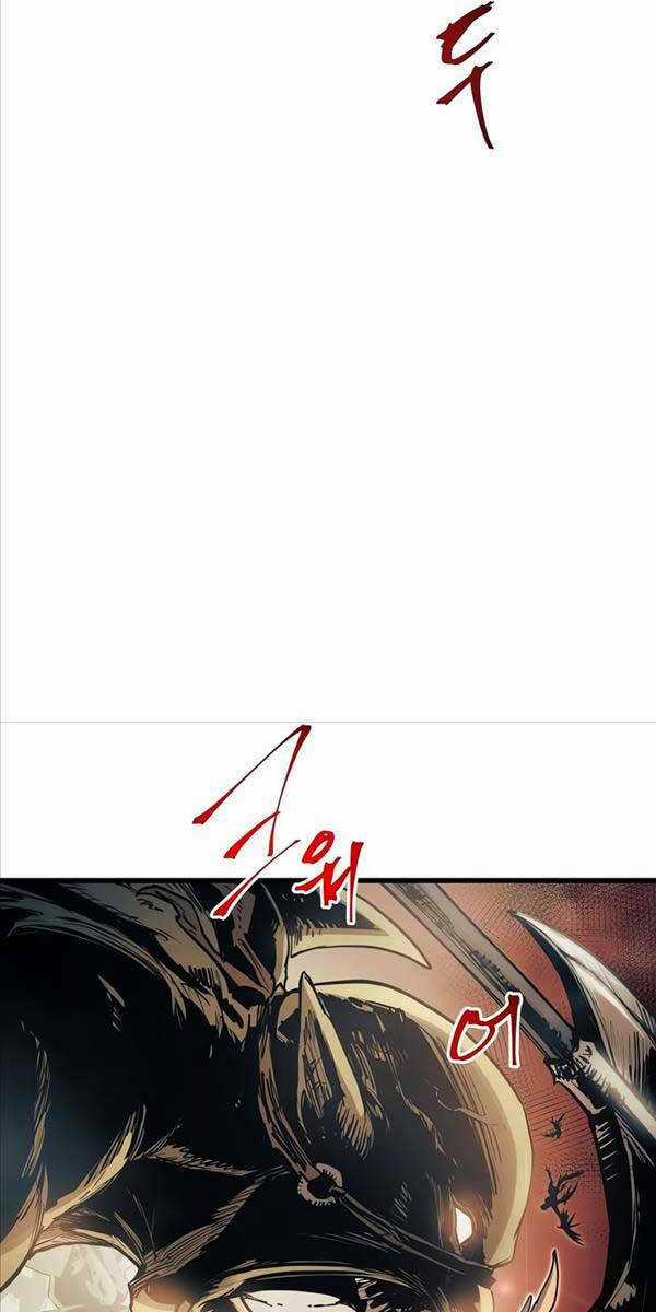 Sự Trở Về Của Chiến Thần Tự Sát Chapter 87 trang 6