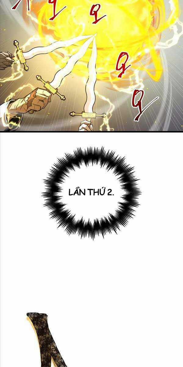 Sự Trở Về Của Chiến Thần Tự Sát Chapter 87 trang 62