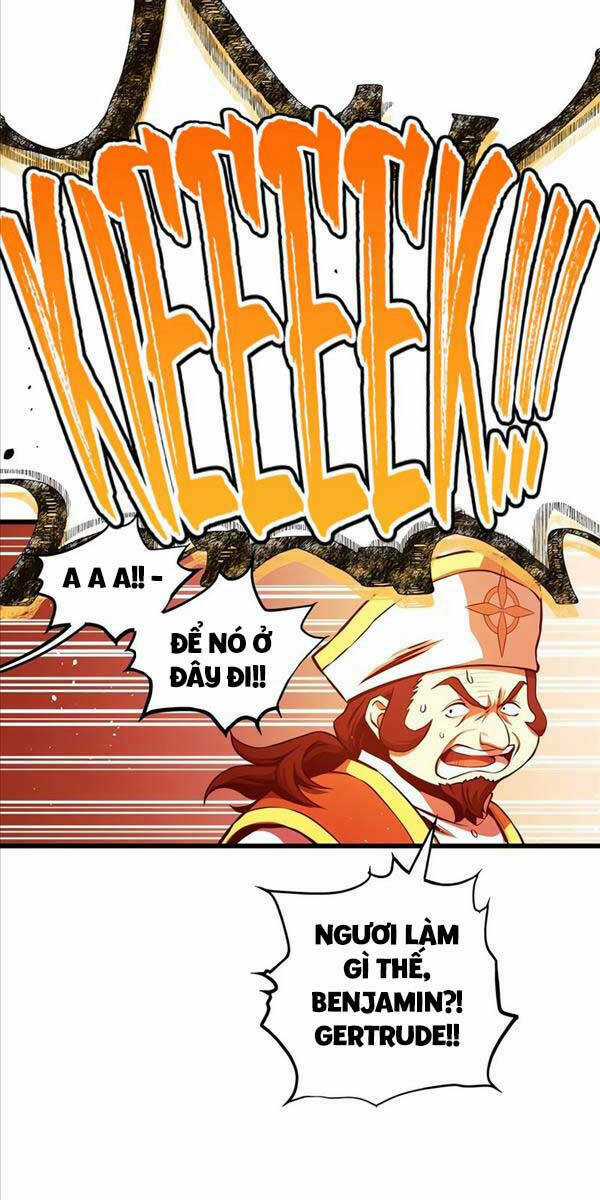 Sự Trở Về Của Chiến Thần Tự Sát Chapter 87 trang 63