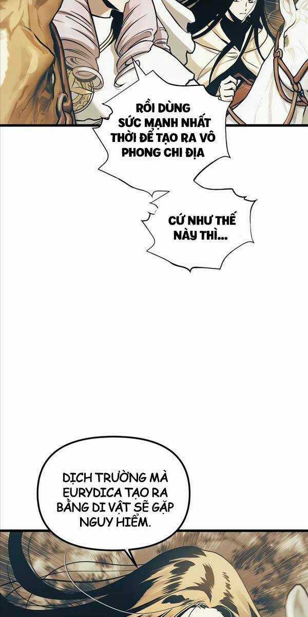 Sự Trở Về Của Chiến Thần Tự Sát Chapter 87 trang 69