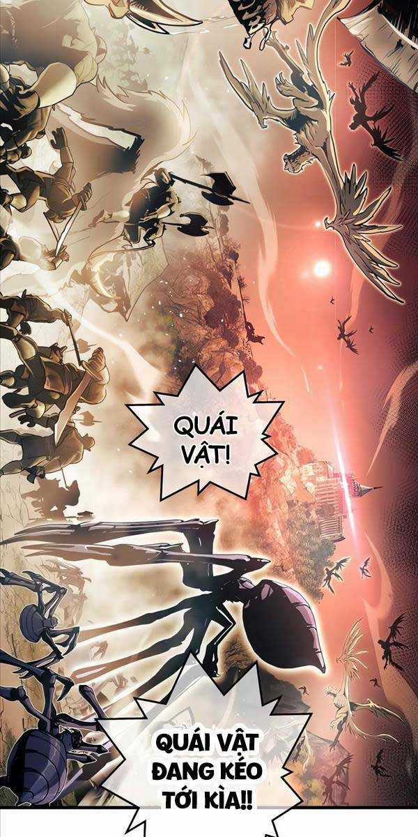 Sự Trở Về Của Chiến Thần Tự Sát Chapter 87 trang 7