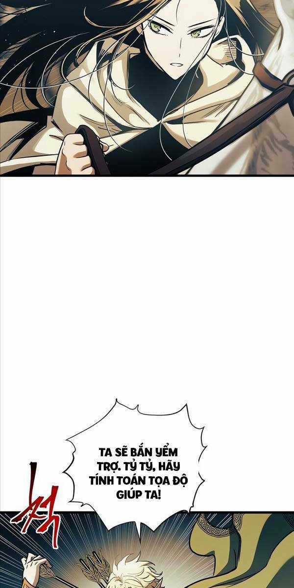 Sự Trở Về Của Chiến Thần Tự Sát Chapter 87 trang 70